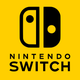 Image for article titled Report: Nintendo Releasing "Upgraded" Switch Model In 2021